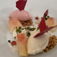 小笠原伯爵邸 - 