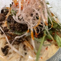 南青山エッセンス - 