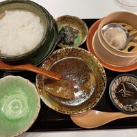 南青山エッセンス - 