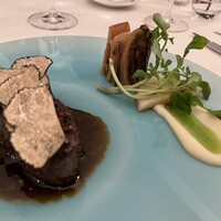 小笠原伯爵邸 - 