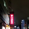 カフェ・ベローチェ 外苑前店