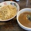 吉田食堂