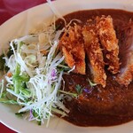 洋食ビストロ 福壱軒 - 