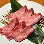 Yakiniku Kabuto - 