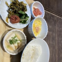 小野の離れ 博多本店 - 