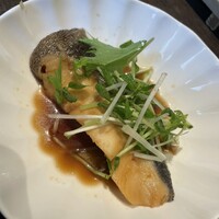 小野の離れ 博多本店 - 