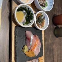 小野の離れ 博多本店 - 