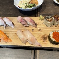 小野の離れ 博多本店 - 