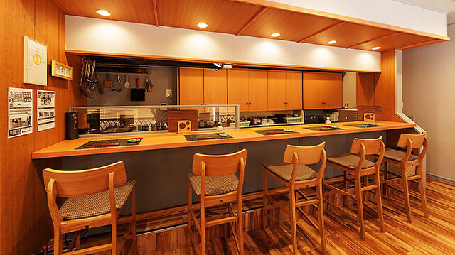 手作り和食 つぐみ - 北四番丁（日本料理）の写真