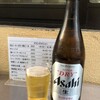 やきとんのみつぼ 池袋店