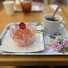 FUJIYA KOBE カフェつかしん店