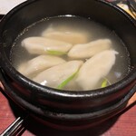 Tomoru屋 - 
