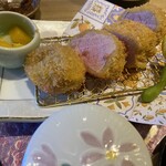 Tonkatsu Misoya - 