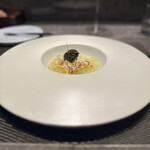 レストラン リューズ - 