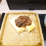 炭火焼 鰻のうな輝 - 