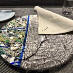 レストラン リューズ - 