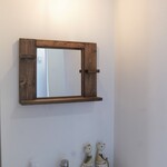 カフェ＆リラクゼーション ねこのて - 