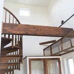 カフェ＆リラクゼーション ねこのて - 猫部屋