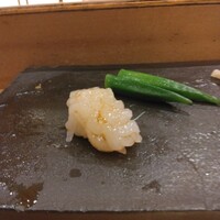 まんてん鮨 日比谷オクロジ店 - 
