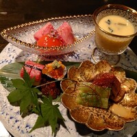 肉匠なか田 本店 - 