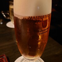 肉匠なか田 本店 - 