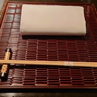 肉匠なか田 本店 - 
