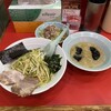 かいざん 西船橋店