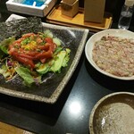 すし魚游 - 魚游②(*´>ω<`*)