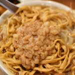 ラーメン荘 歴史を刻め - 