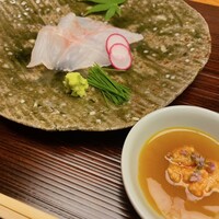一心鮨 光洋 - 