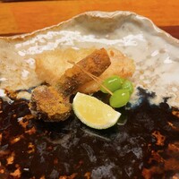 一心鮨 光洋 - 