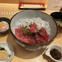 和み酒 仁 - 