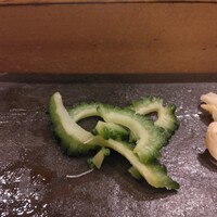 まんてん鮨 日比谷オクロジ店 - 