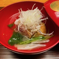 一心鮨 光洋 - 
