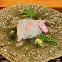 一心鮨 光洋 - 