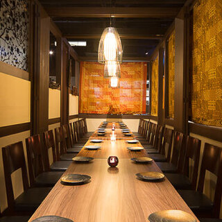 旬味 はなみずき_2