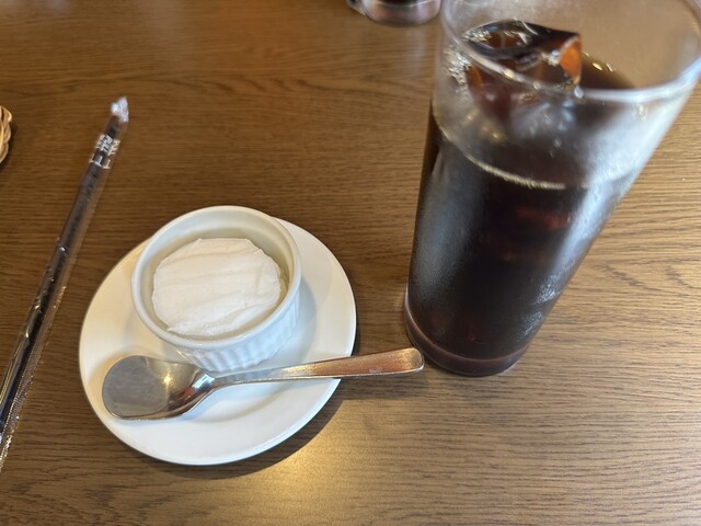 生パスタのお店 クオッカ（Cuocca） &ndash; 南福島の本格イタリアンレストラン