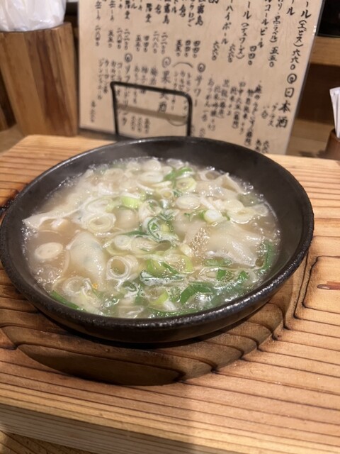 いけぽん様 お取り置き-