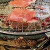 七輪焼肉ふくの牛 - 