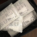 メツゲライクスダ - 