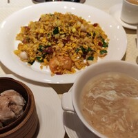 崎陽軒本店 嘉宮 - 