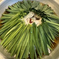 赤坂うまや 新宿 - 