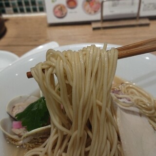 むぎとオリーブ_1