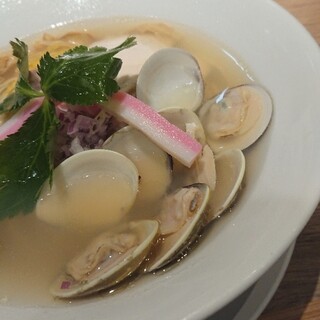 むぎとオリーブ_0