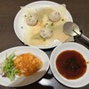 鼎’s by JIN DIN ROU キュービックプラザ新横浜店