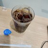 ドトールコーヒーショップ 大名古屋ビルヂング店