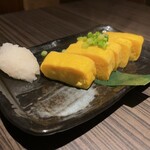 個室焼き鳥 あか峯 - 