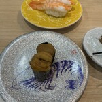 Sushi Hanatei - 