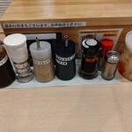 嬉嬉豚とんかつ 「君に、揚げる。」 - 