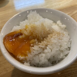 自家製麺 くろ松 - 